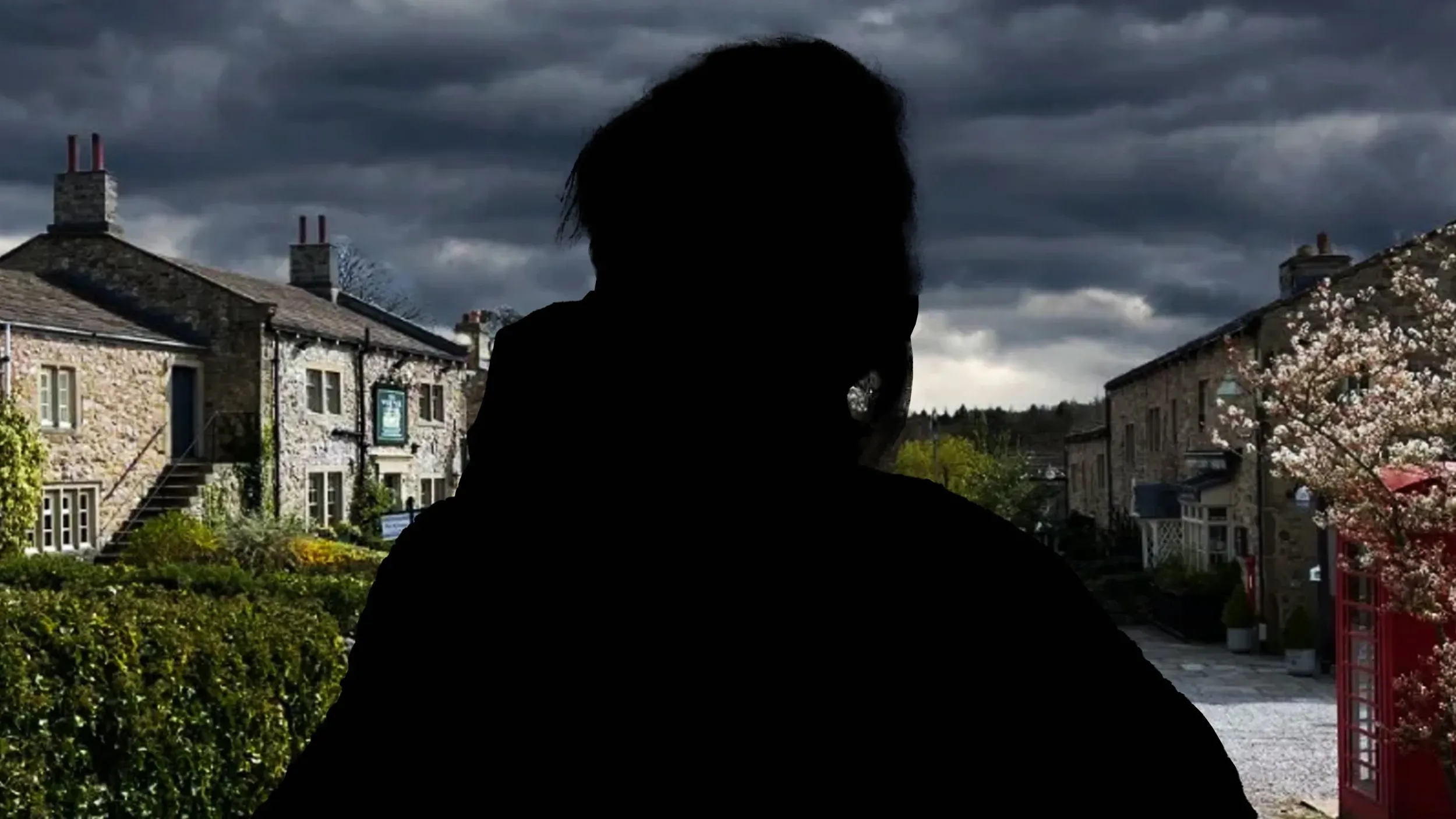 Emmerdale's Olivia Bromley to Leave After 8 Years: Explosive Exit Planned