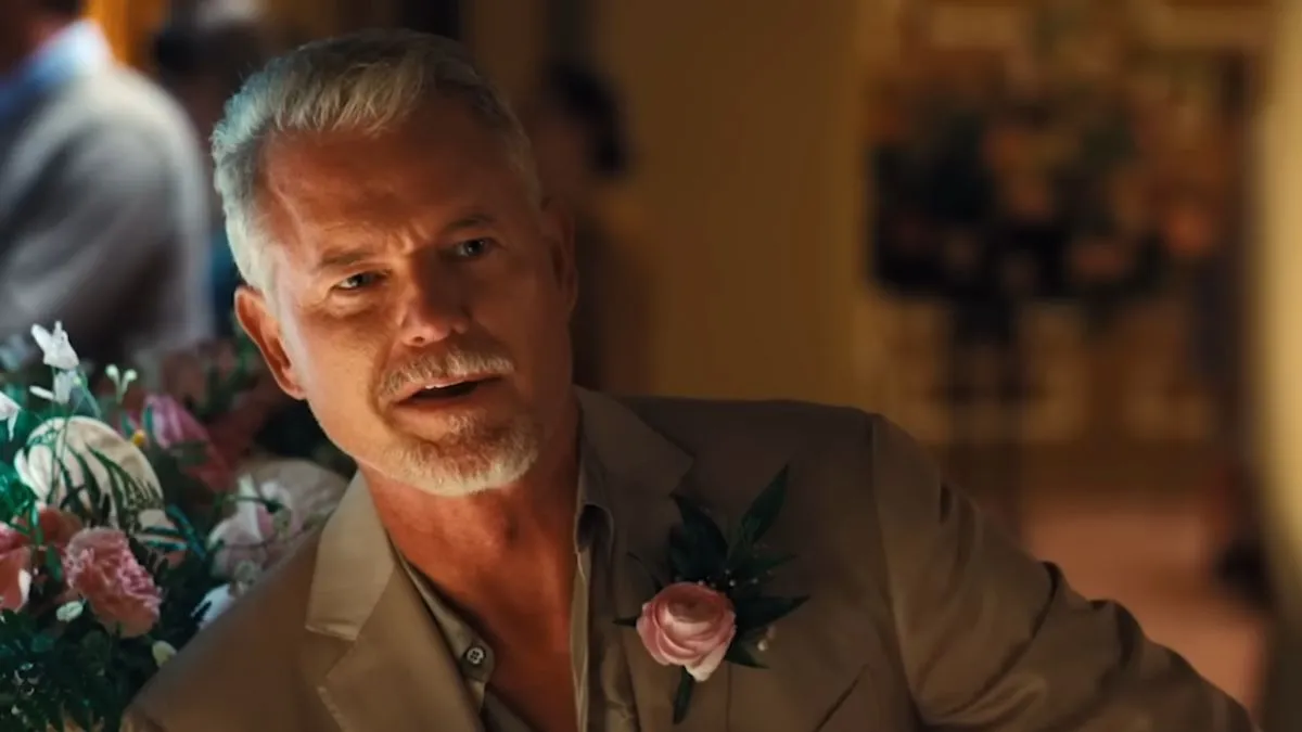 Emotivo tráiler de Euphoria: Última actuación de Eric Dane