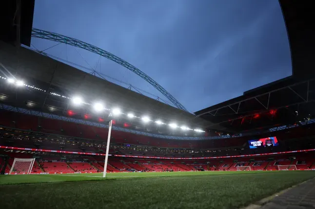 England vs Japan: Confirmed Lineups and Live Score Updates - Image 1