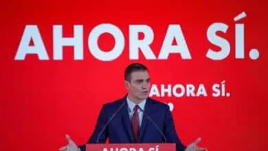 Espinosa de los Monteros y Críticos de Vox: Encuestas Revelan Potencial de 1.6 Millones de Votos - Image 4
