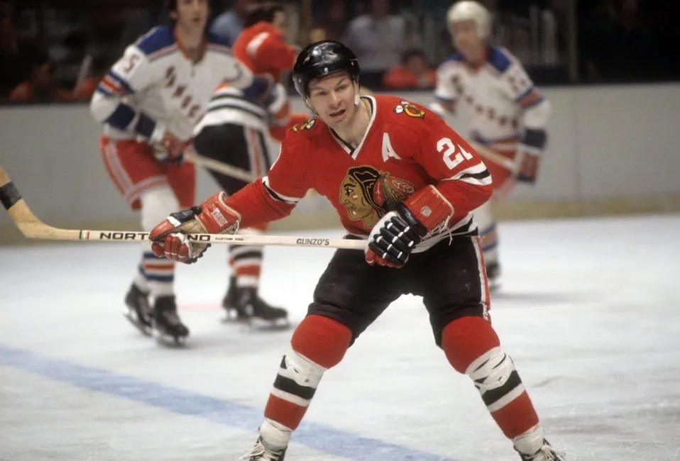 Every NHL Team's Best Player: Hockey Legends - Image 2