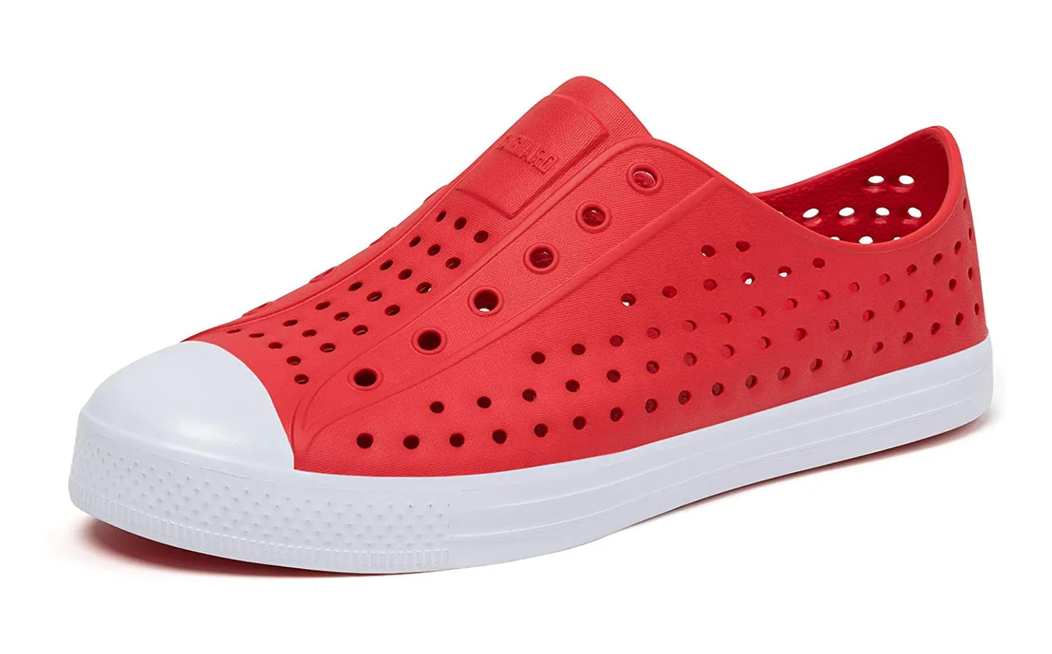 Explosive Insoles: Ukrainian Sabotage Undermines Russian Supplies