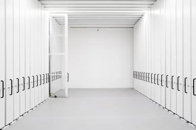 Eythos: Liderando la Logística de Arte Sostenible para un Mundo Cultural más Verde - Image 3