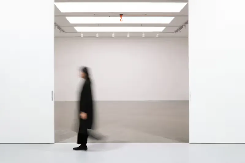 Eythos: Liderando la Logística de Arte Sostenible para un Mundo Cultural más Verde - Image 4 Eythos: Liderando la Logística de Arte Sostenible para un Mundo Cultural más Verde - Image 4