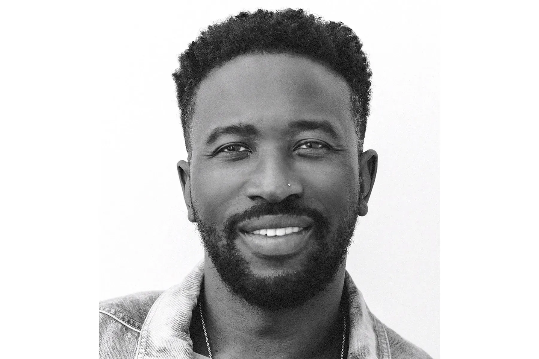 Ezekiel Lewis Named Chairman/CEO of Epic Records