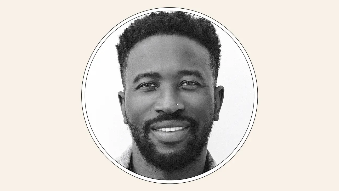 Ezekiel Lewis Asciende a CEO de Epic Records: Un Nuevo Capítulo Musical