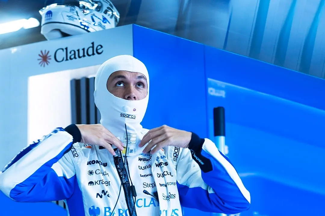 F1 2026 Japanese Grand Prix Driver Ratings Analysis - Image 3