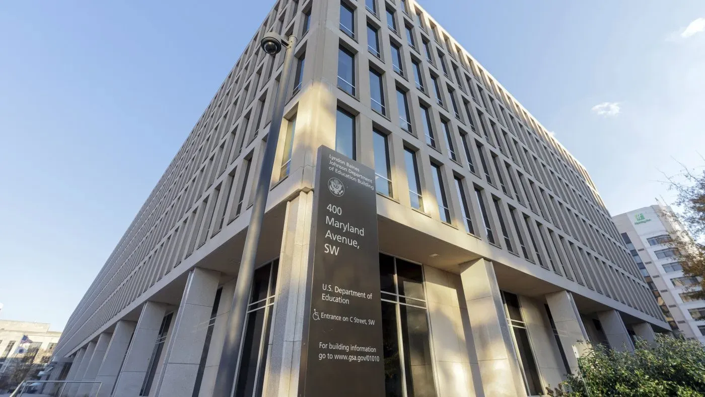 Fairfax Schools Under Investigation for Sexual Assault Allegations