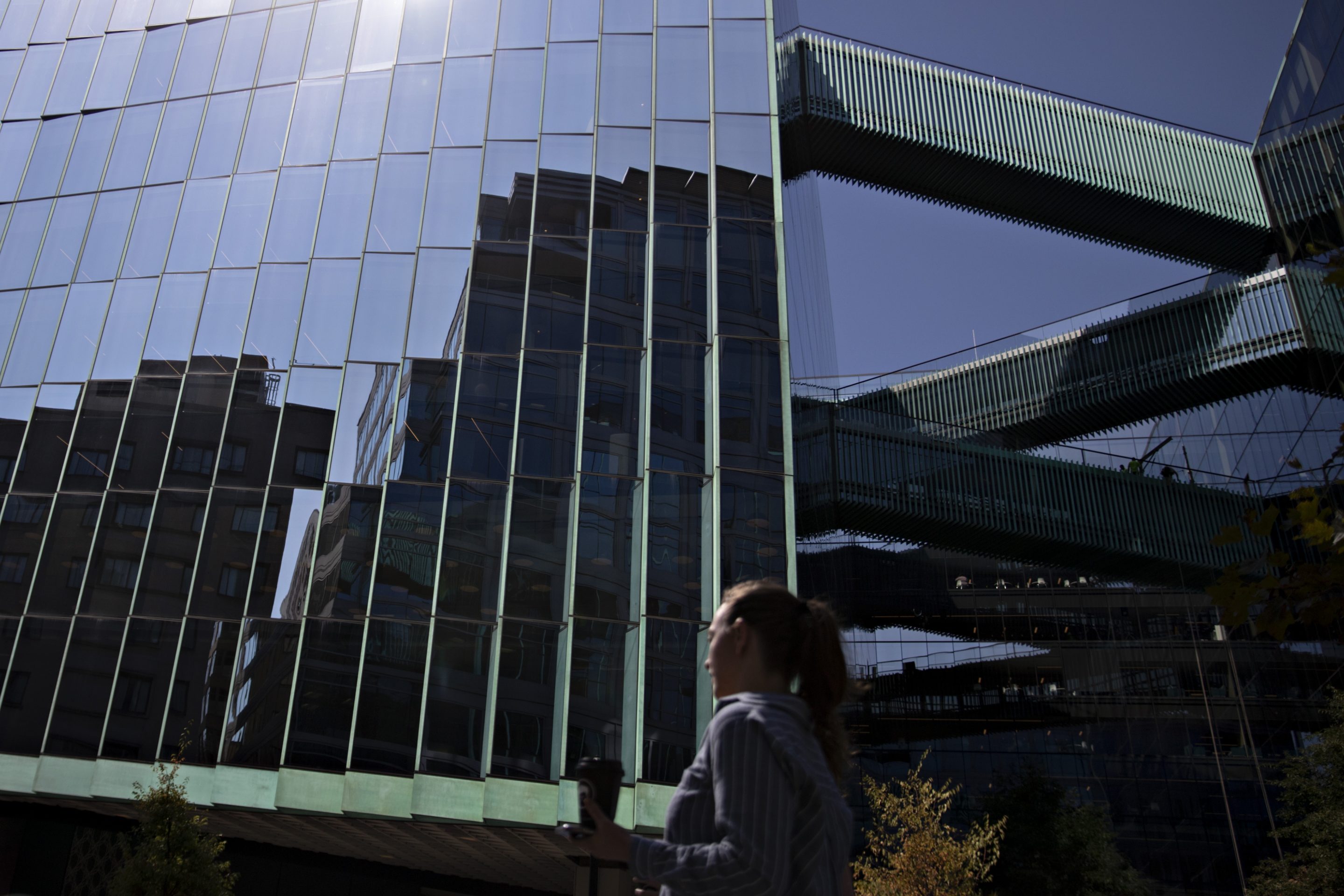 ¿Adiós a los pagos tradicionales? Fannie Mae da el salto y acepta hipotecas respaldadas por criptomonedas