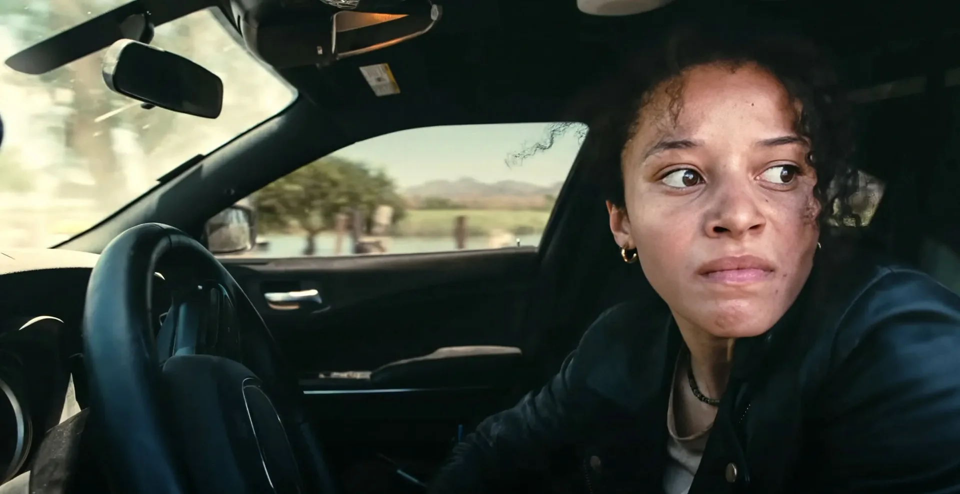 Finally! DiCaprio's 'Film of the Decade' Streams in the UK - Image 3