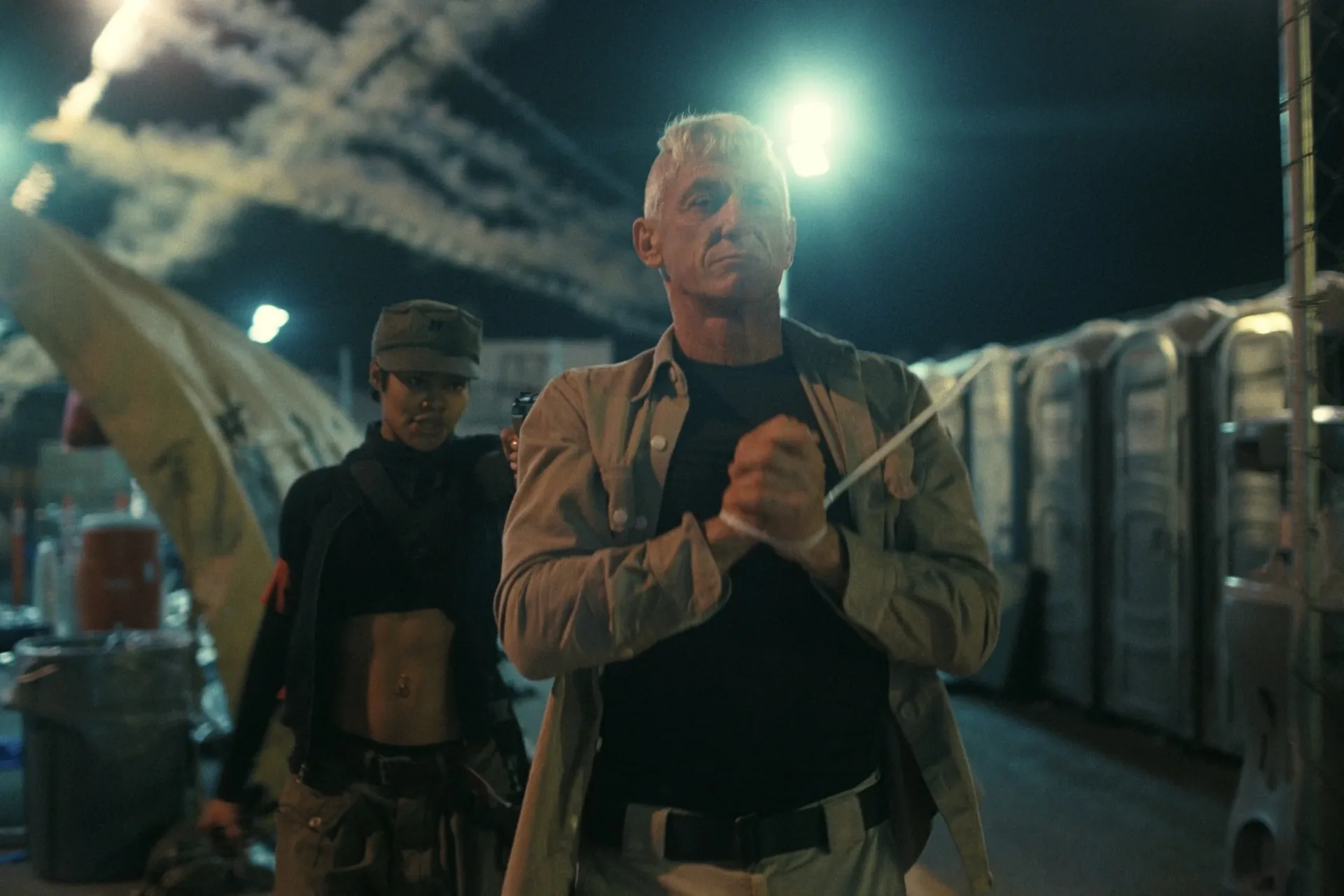 Finally! DiCaprio's 'Film of the Decade' Streams in the UK - Image 4