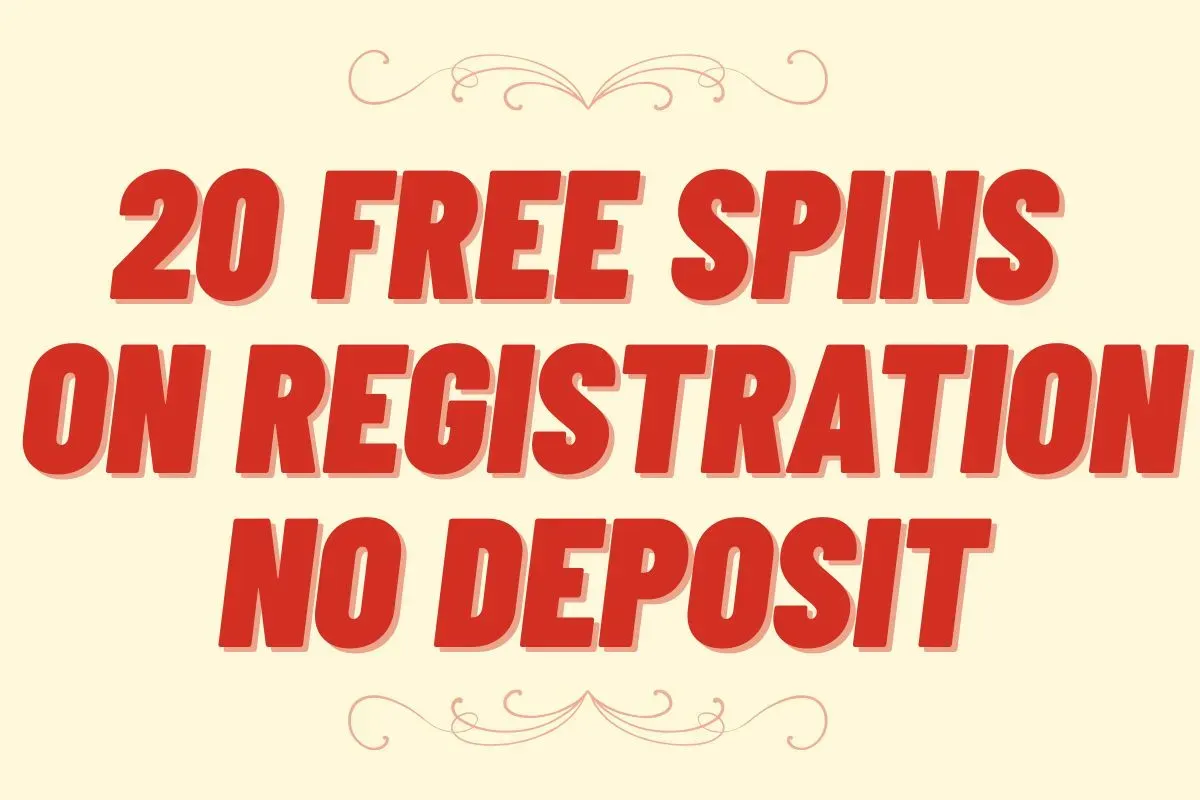 Free Spins No Deposit UK: Guide to the Best Offers in 2024