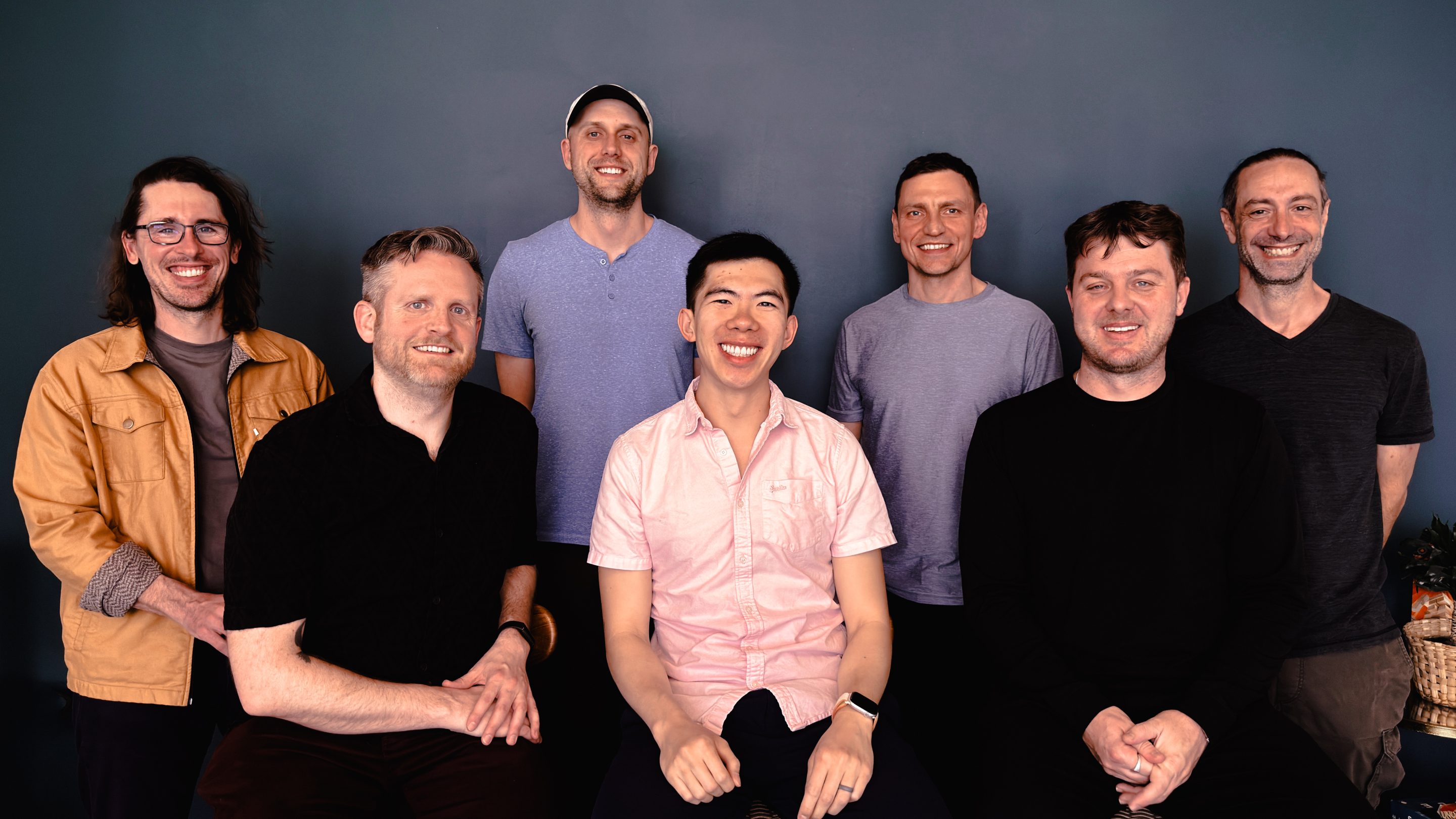 Future Lottery? Megapot Raises $5 Million to Revolutionize Global Draws with Cryptocurrency