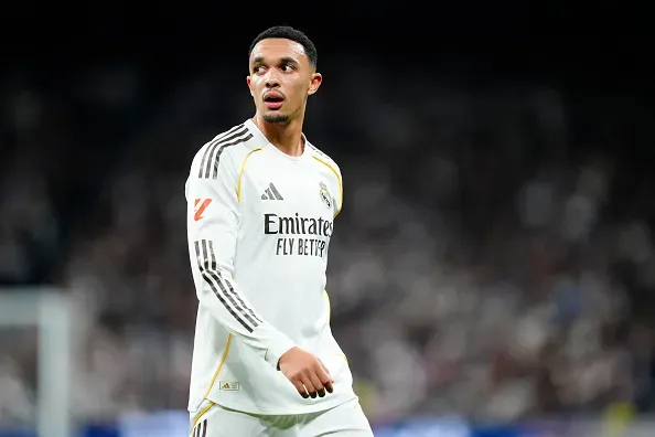 Gary Lineker critica decisión de Tuchel sobre Ben White y omisión de Alexander-Arnold - Image 3