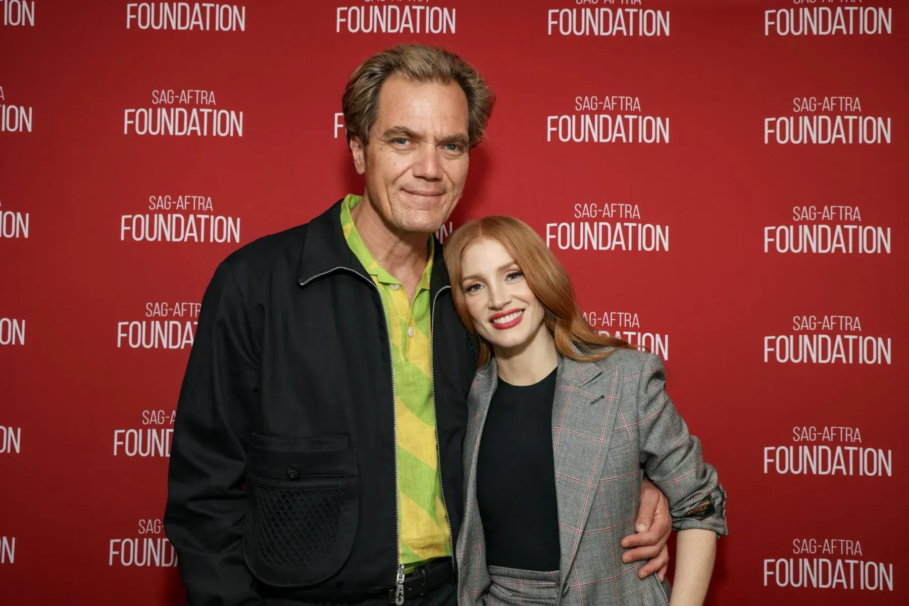 Desestiman Demanda contra Showtime por 'George & Tammy' de Forma Definitiva