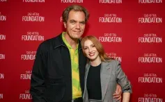 Desestiman Demanda contra Showtime por 'George & Tammy' de Forma Definitiva - Image 1