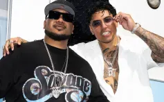 Desestiman Demanda contra Showtime por 'George & Tammy' de Forma Definitiva - Image 3