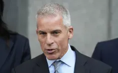 Hip-Hop Lawyer Drew Findling Navigates Music Biz, Racism & RICO Law - Image 1