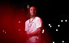 Hip-Hop Lawyer Drew Findling Navigates Music Biz, Racism & RICO Law - Image 4