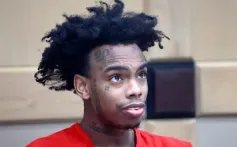 Hip-Hop Lawyer Drew Findling Navigates Music Biz, Racism & RICO Law - Image 5