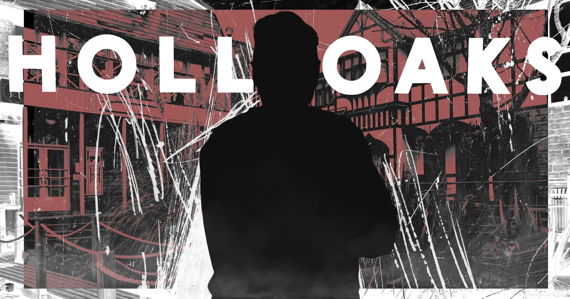 Hollyoaks Tragedy! Who Fell in the Final Showdown Between Clare and Froggy?