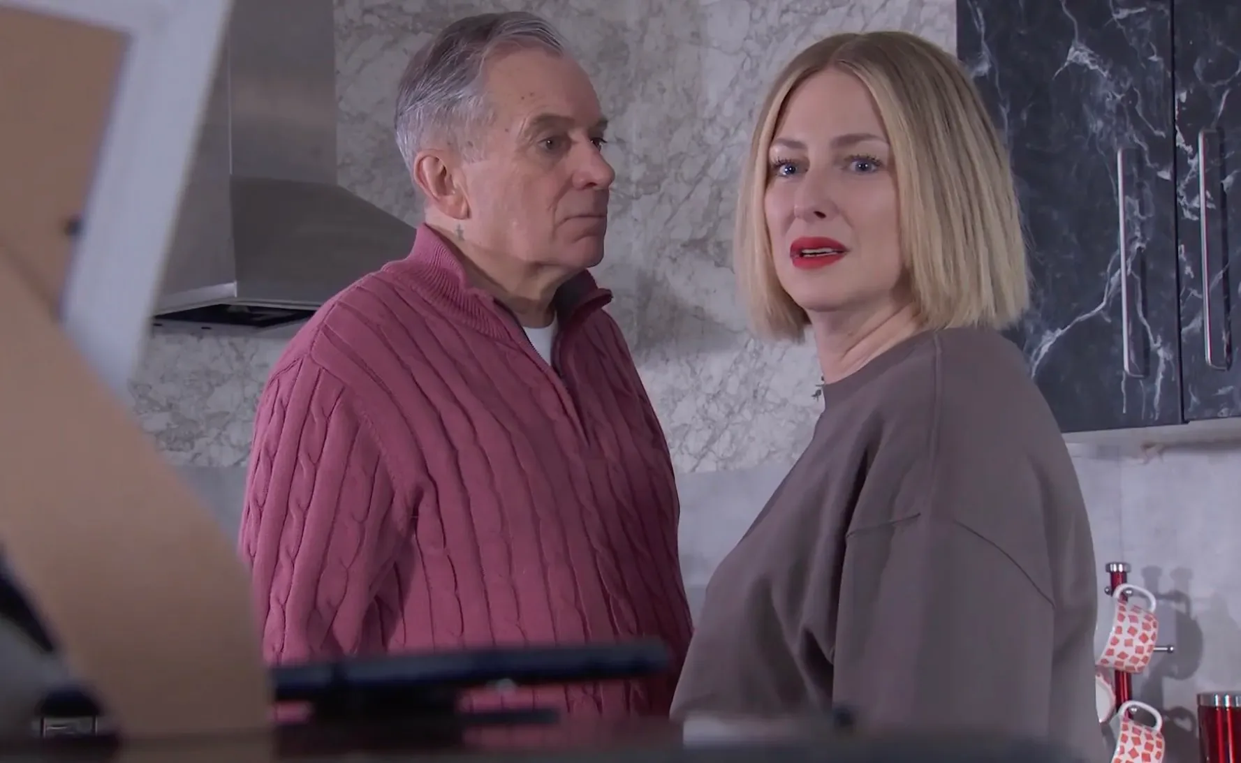 Hollyoaks Tragedy! Who Fell in the Final Showdown Between Clare and Froggy? - Image 1