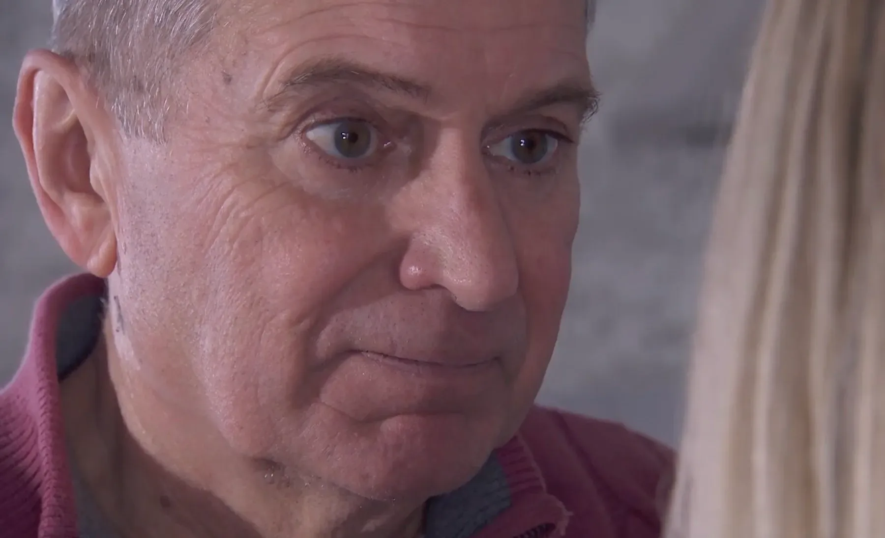 Hollyoaks Tragedy! Who Fell in the Final Showdown Between Clare and Froggy? - Image 2