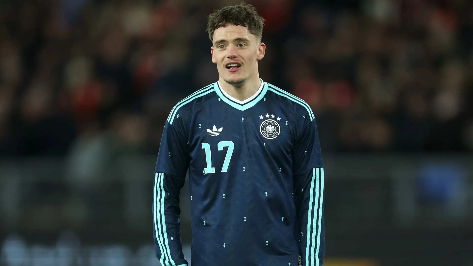 How to Watch Germany vs Ghana Match: Streaming and TV in the USA How to Watch Germany vs Ghana Match: Streaming and TV in the USA