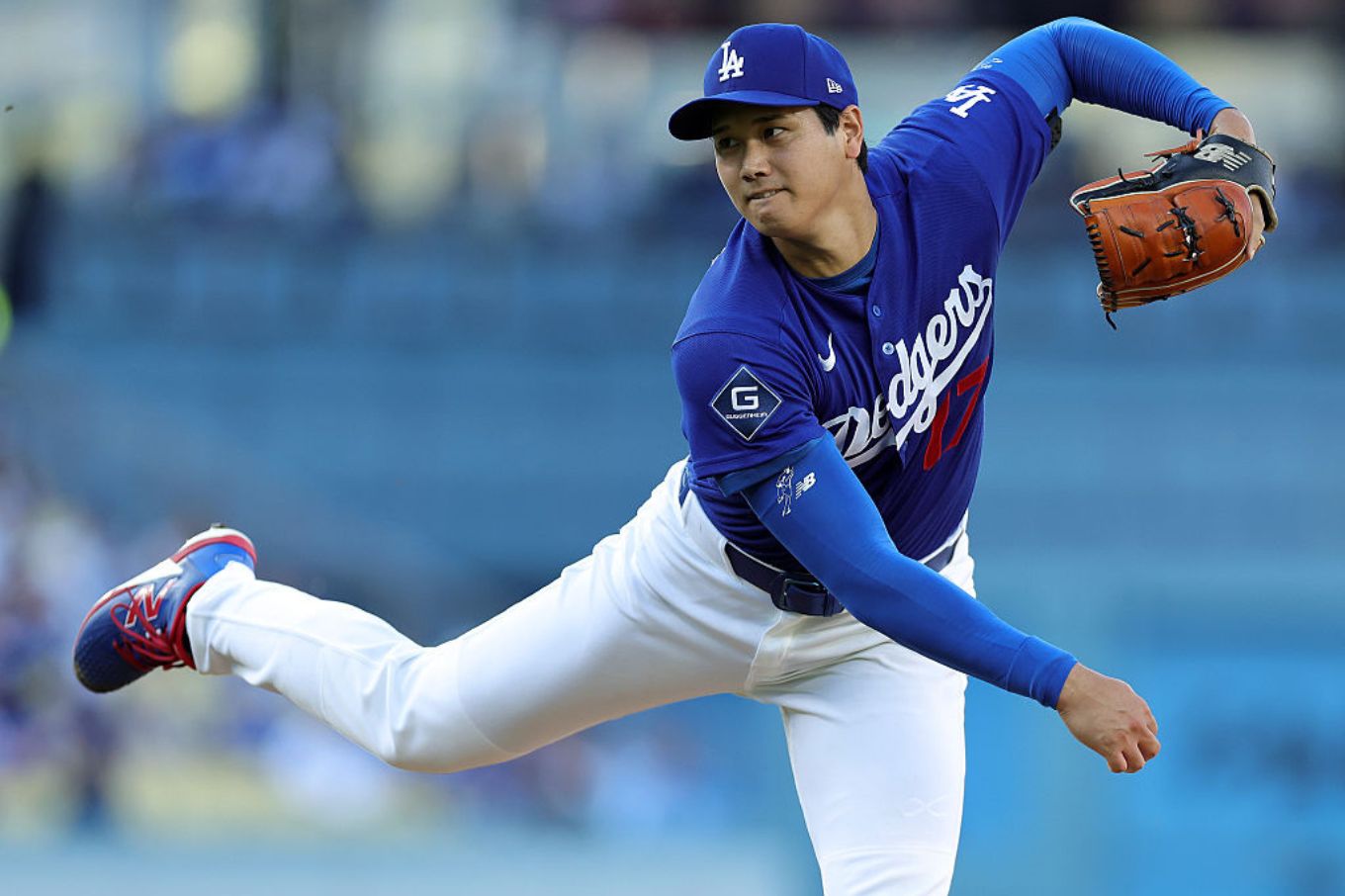 ¿Dónde Ver la MLB 2026 Gratis? Guía Completa de Streaming