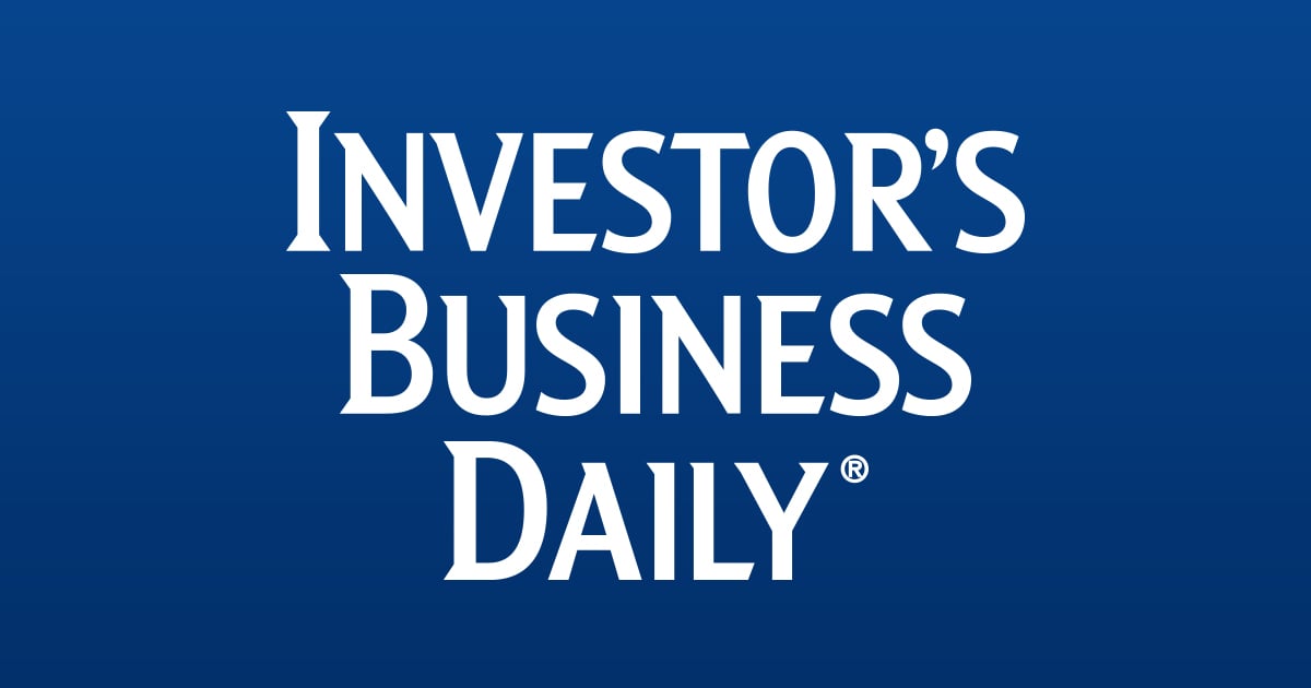 IBD Live Q&A Summary: Stock Highlights and Market Analysis