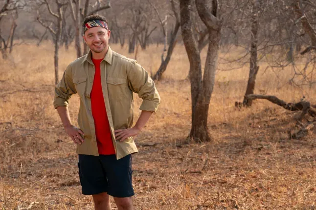 I'm A Celebrity South Africa 2026: All-Star Lineup and Expectations Revealed - Image 2