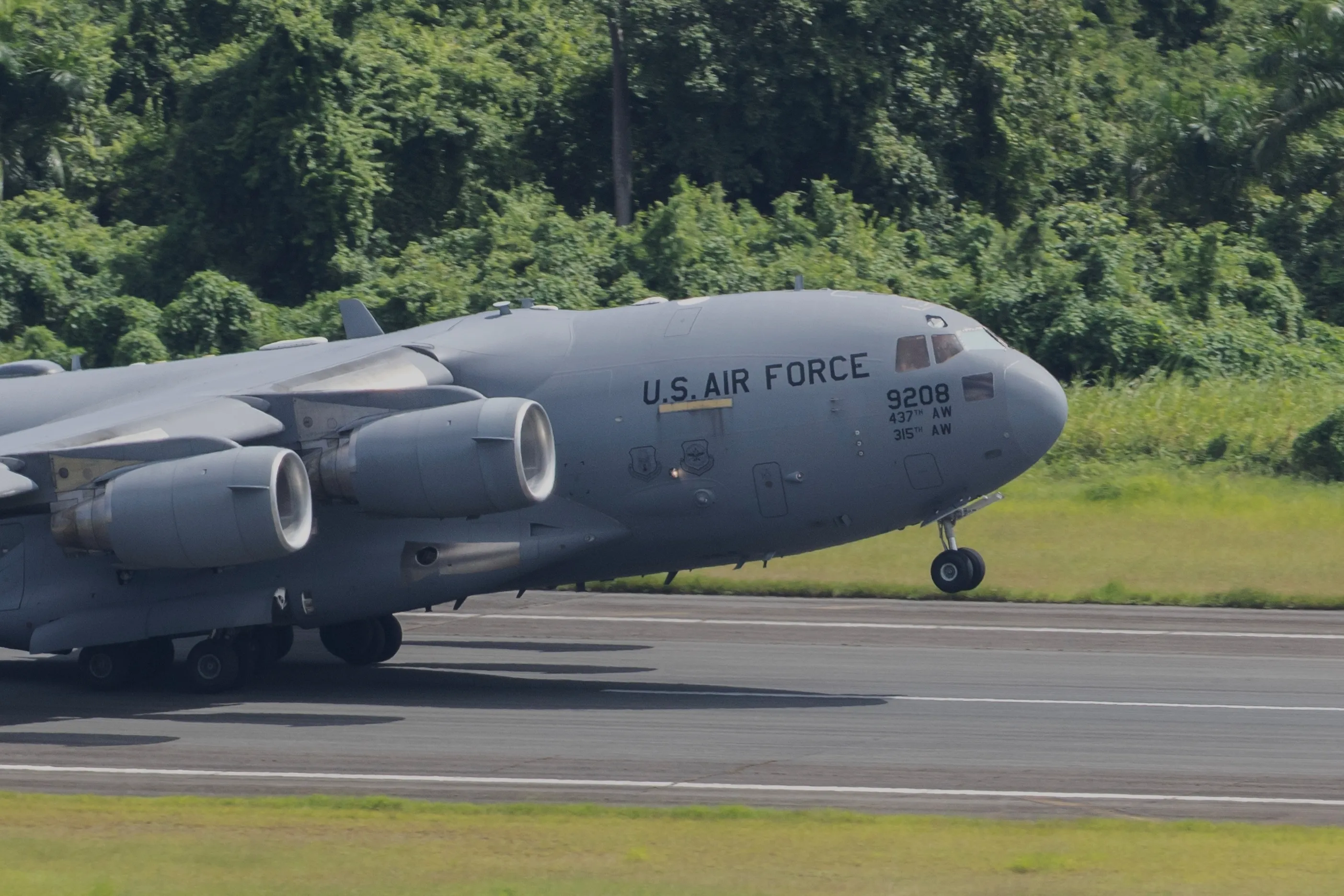 Italia Cierra Base Aérea de Sicilia a Vuelos Militares de EE. UU. en Operaciones en Irán