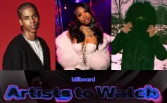 Jai’Len Josey: El 'Serial Romantic' que Despierta el R&B con Ghettotech de Detroit - Image 1