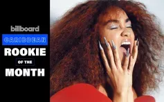 Jai’Len Josey: El 'Serial Romantic' que Despierta el R&B con Ghettotech de Detroit - Image 2