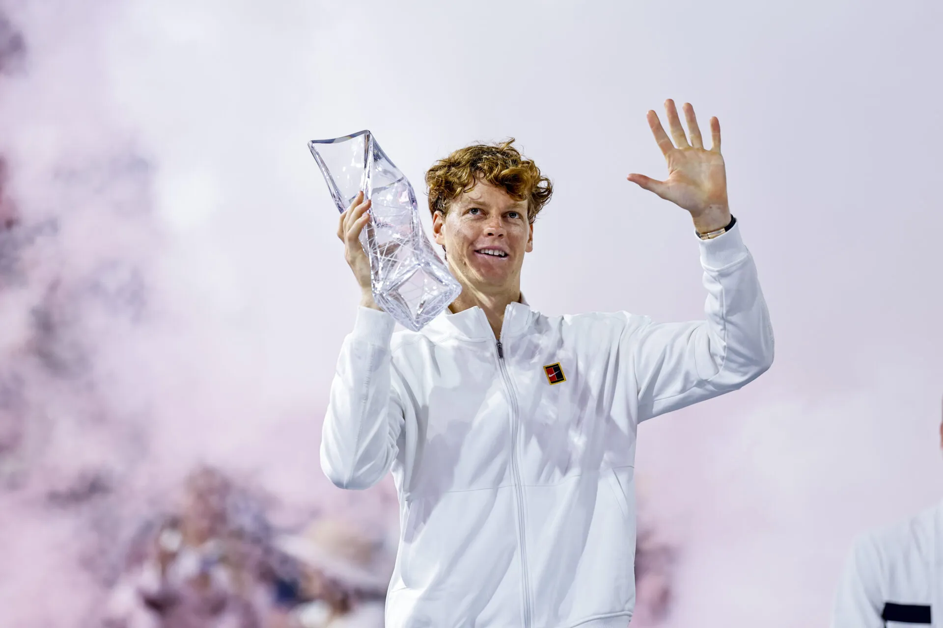 Jannik Sinner: Dominio Incomprendible en Indian Wells y Miami Open