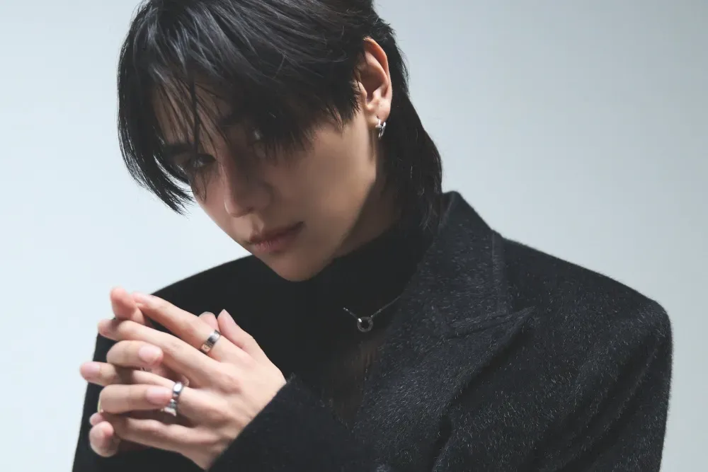 Jeff Satur: De Estrella Tailandesa a Ícono Global de la Música y la Actuación