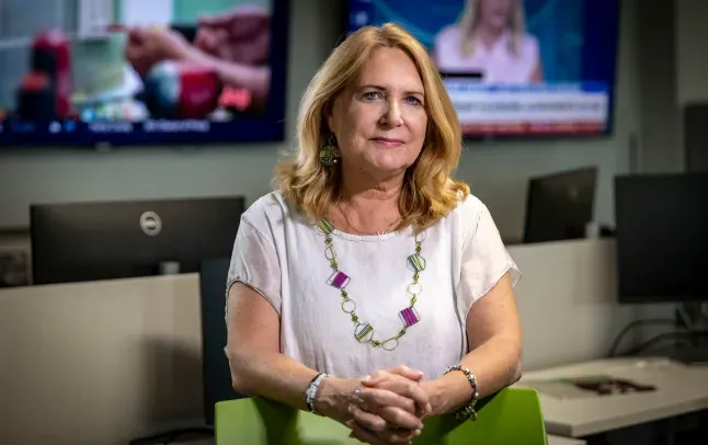 Jeffrey Epstein Miniseries Sparks Outrage, Labeled 'Tasteless' by Viewers - Image 3