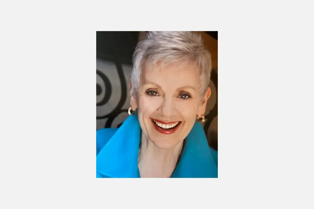 Jessie Jones, Acclaimed Actress and Playwright, Dies at 75: A Farewell