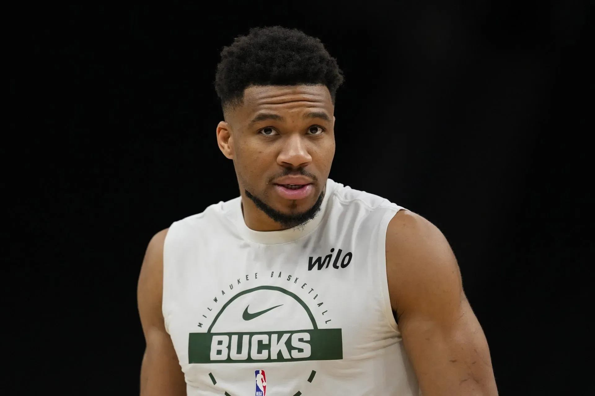 John Starks Doubts Giannis to Knicks: Loyalty vs. Success