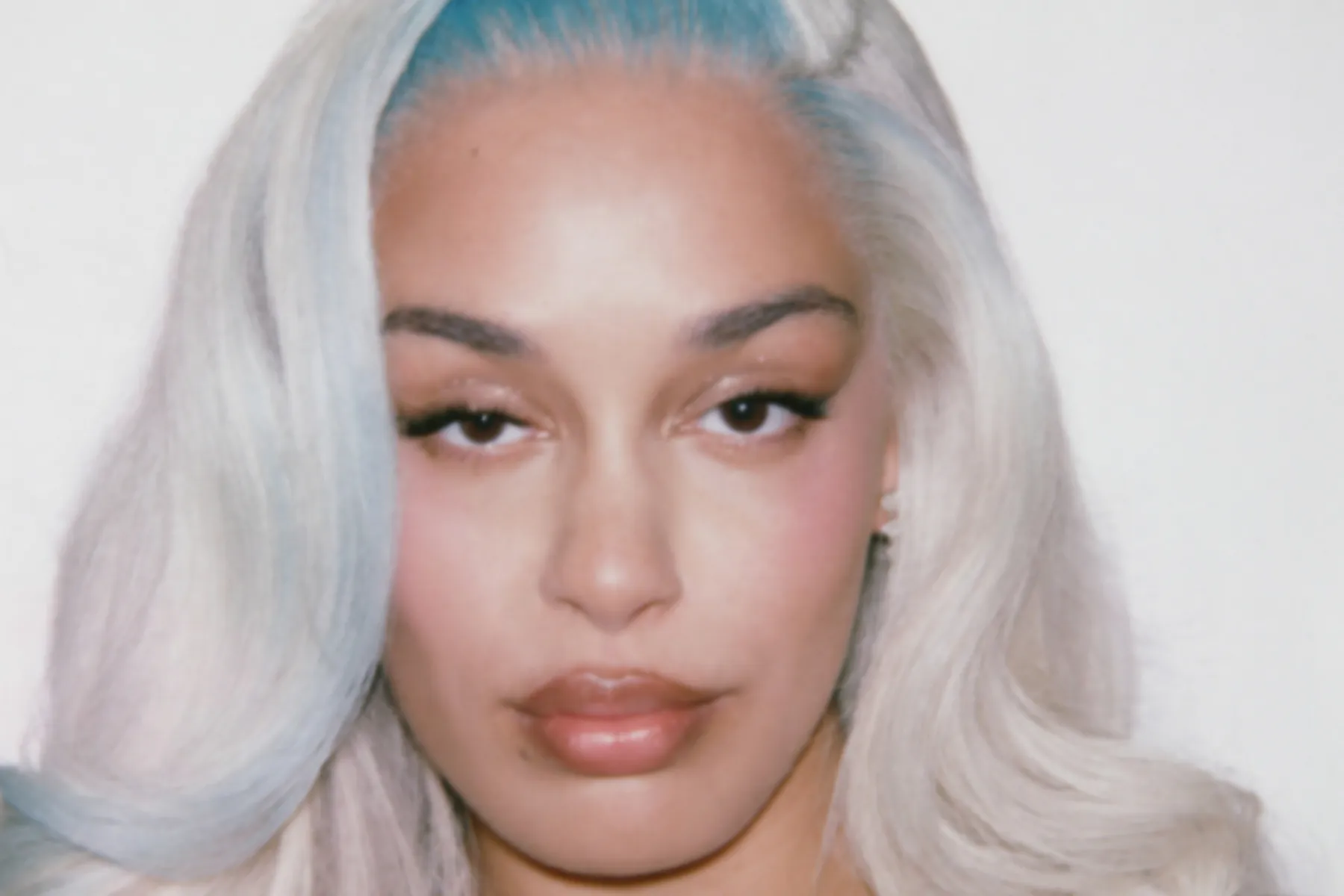 Jorja Smith en 'SNL UK': Invitada Musical con Jack Whitehall