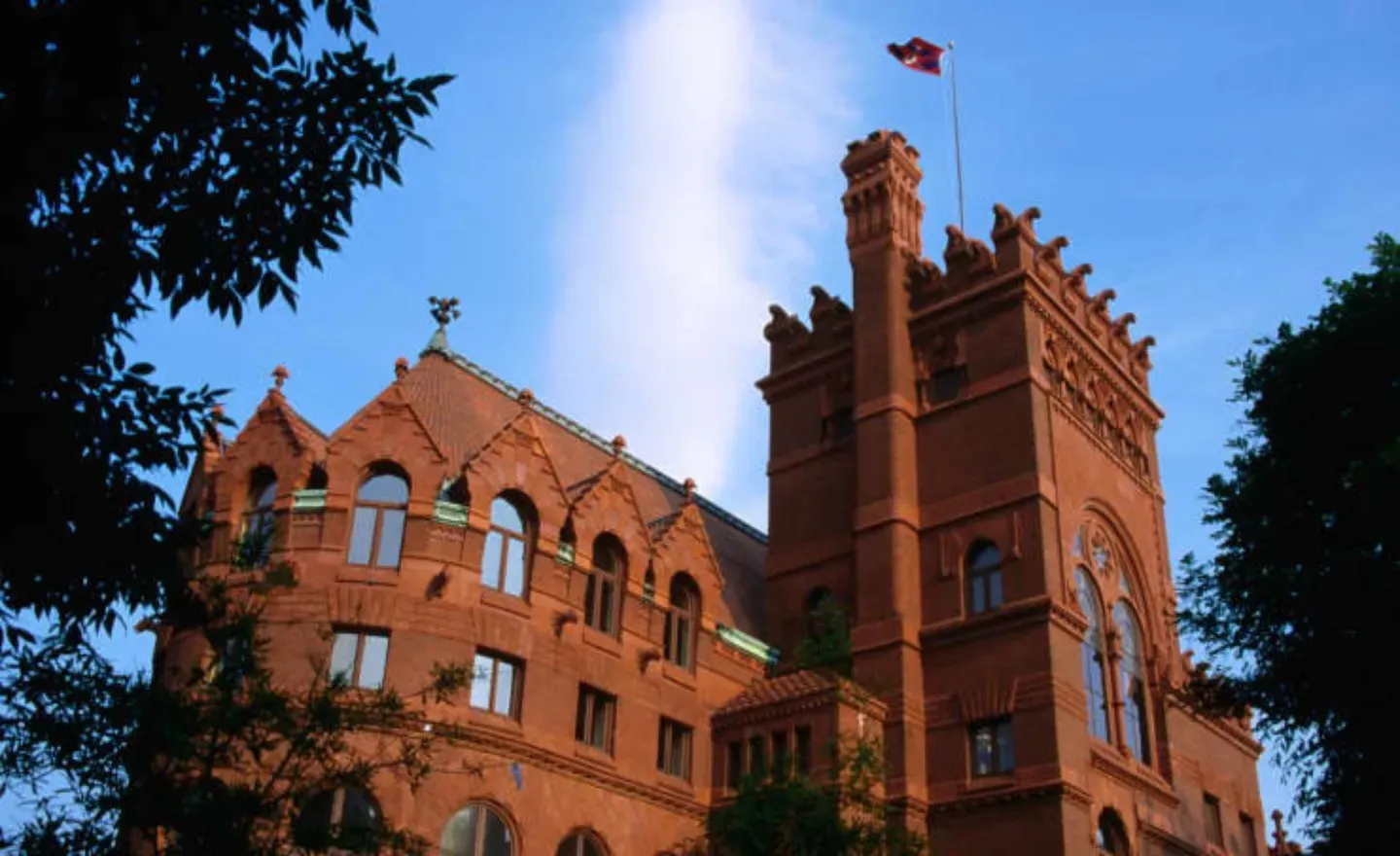 Judge Orders Penn to Share Jewish Student Data in Trump Subpoena