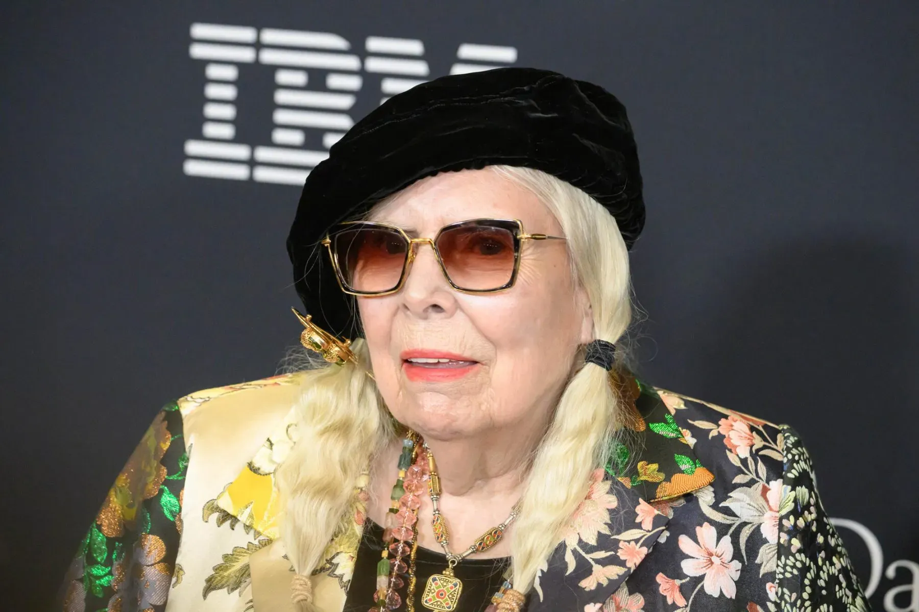 Juno Awards 2026: Joni Mitchell, Rush, Drake, and Nelly Furtado Shine at Ceremony