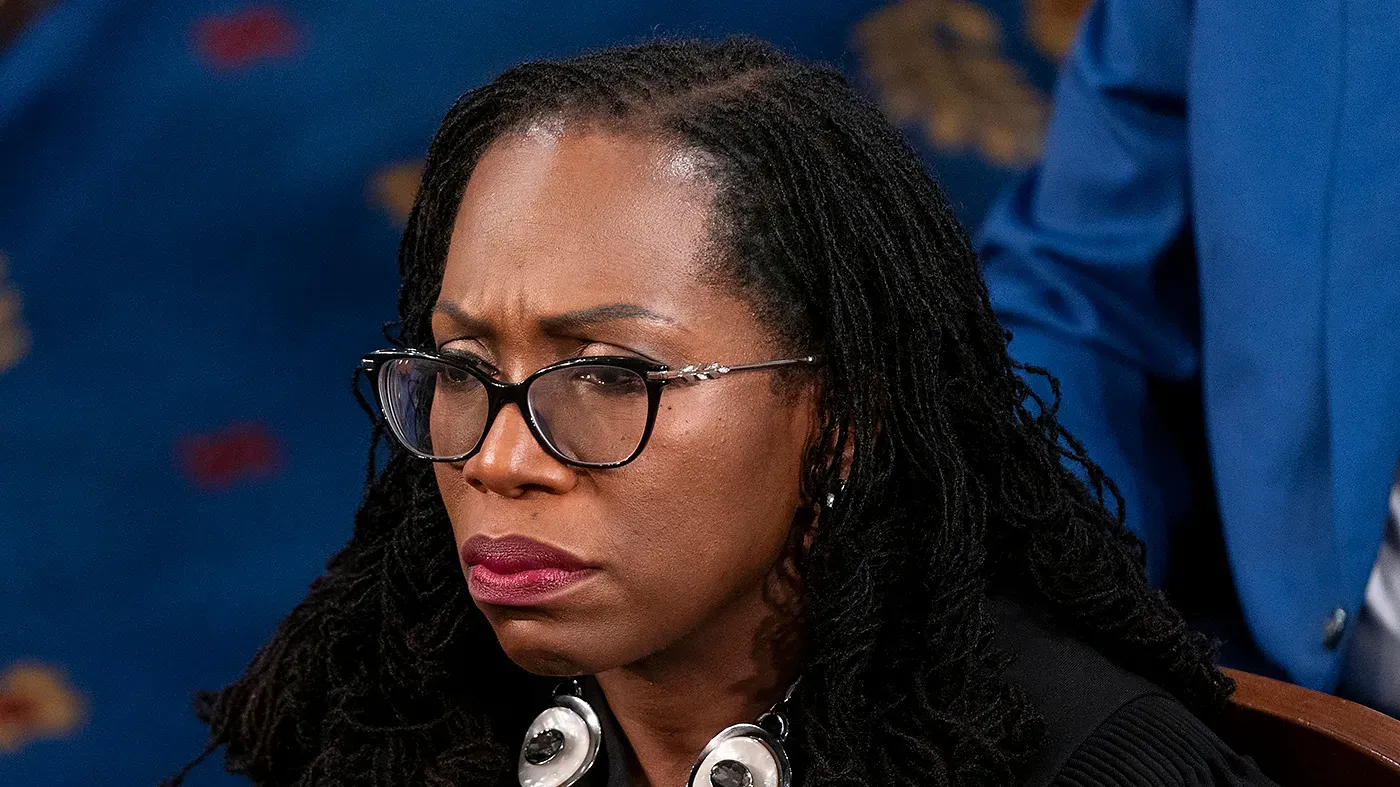 Jackson Disiente: Corte Suprema Apoya Terapia de Conversión