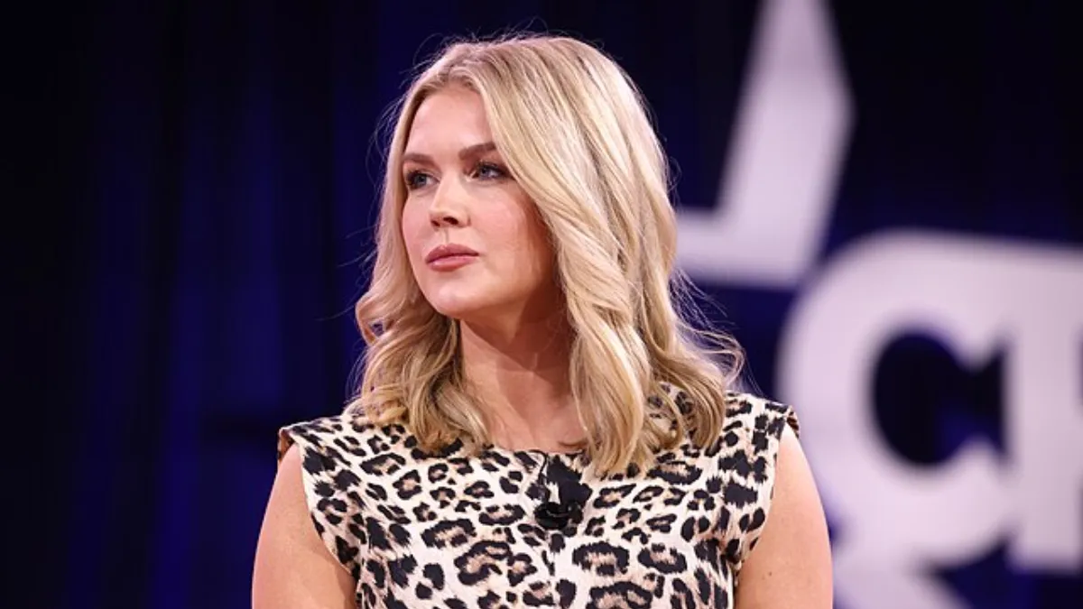 Polémica Declaración de Karoline Leavitt Sobre 'Asesinatos' en Política Exterior