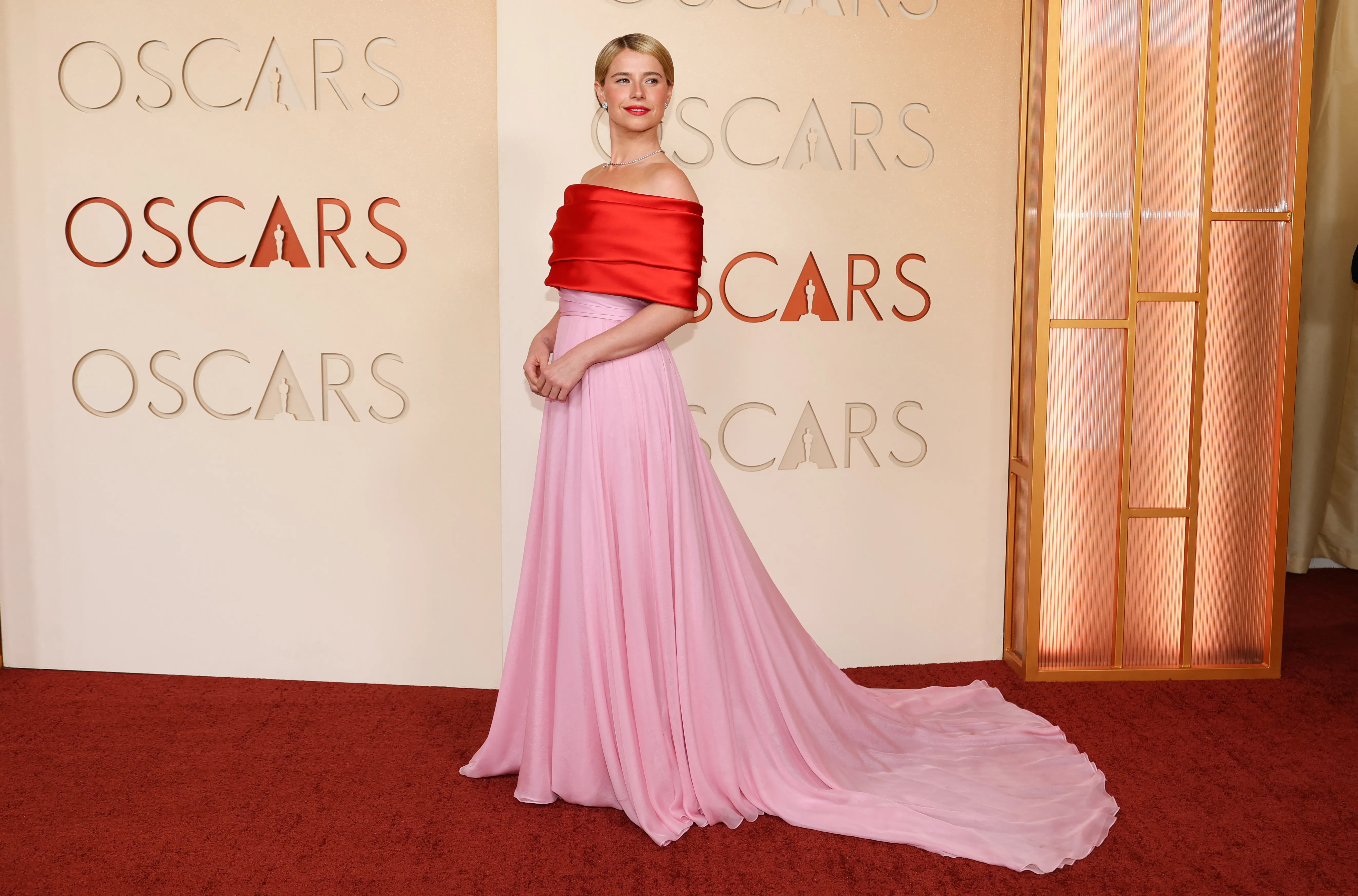 Tendencias Clave de la Alfombra Roja de los Premios Oscar 2026