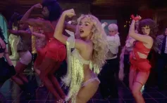 Kid Rock Desestima Investigación Militar Tras Vuelo: 'Mi Amigo es el Comandante en Jefe' - Image 3