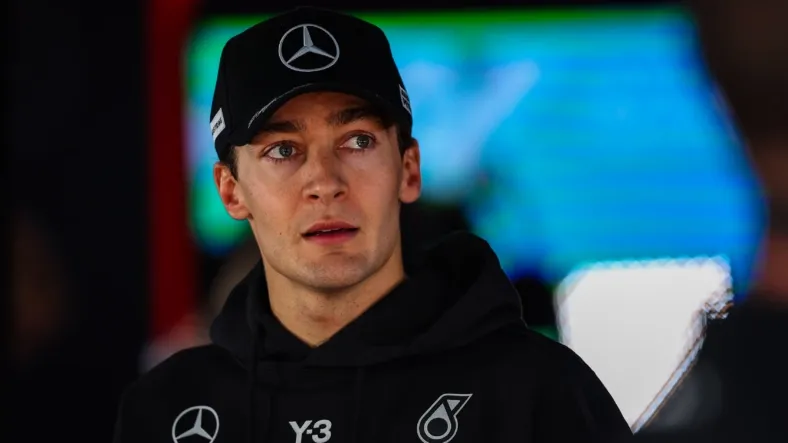 Kimi Antonelli Shines in Japan: Winners and Losers of the 2026 F1 Japanese Grand Prix - Image 4