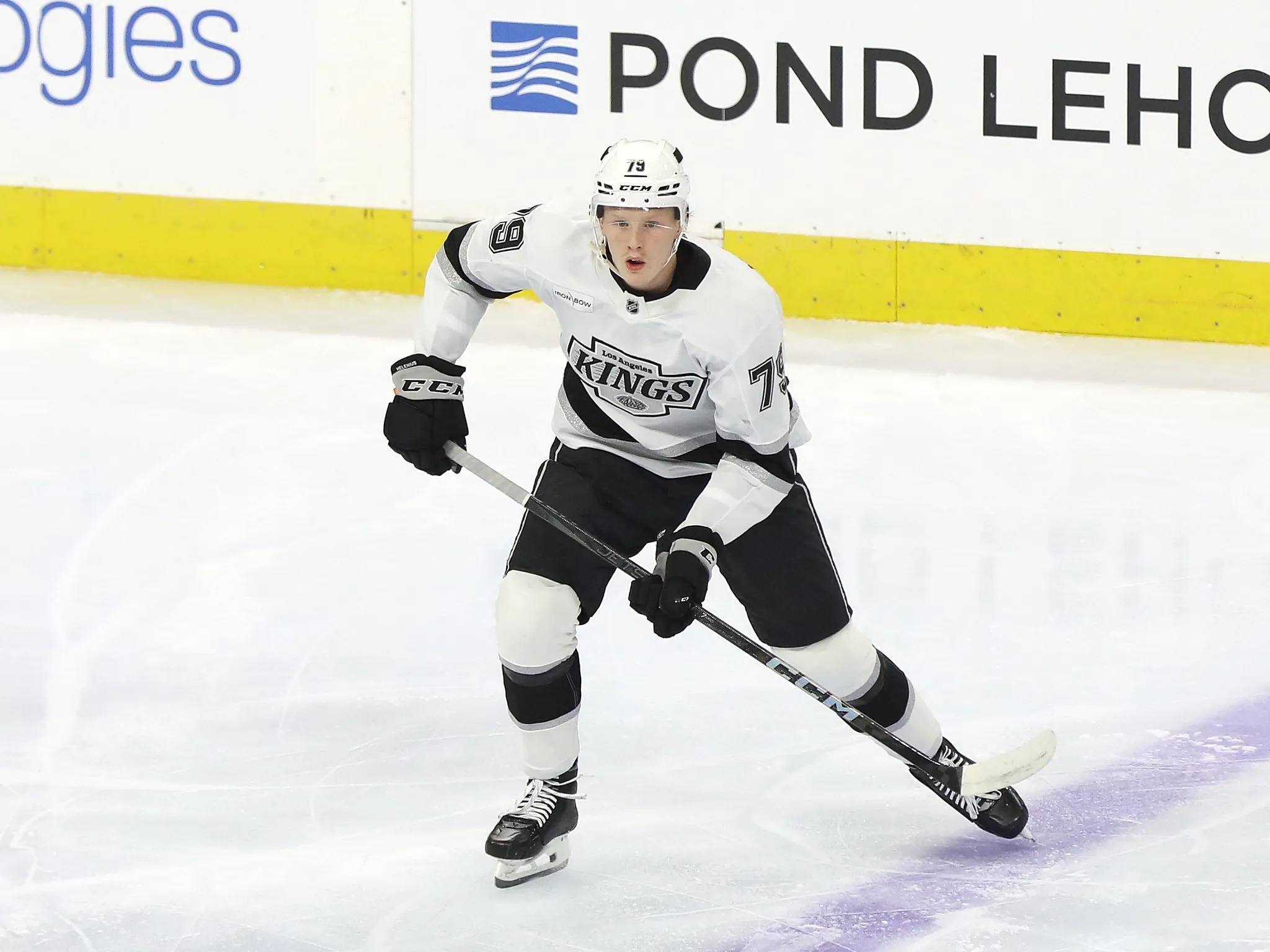Kings' Crucial Week: Schedule, Injuries, and Playoff Push