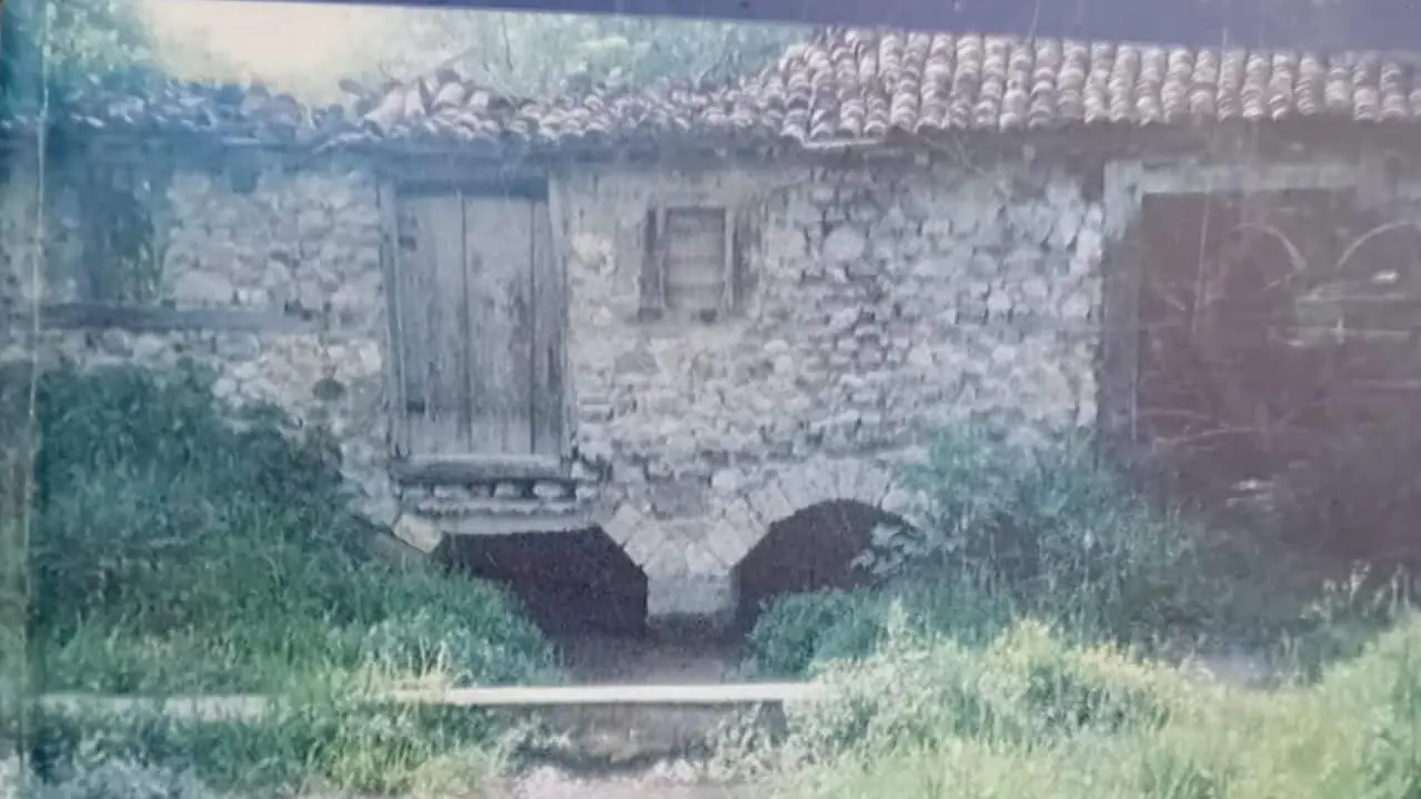 Kosovo Ignora Patrimonio Cultural No Albanés: ¿Discriminación? - Image 1