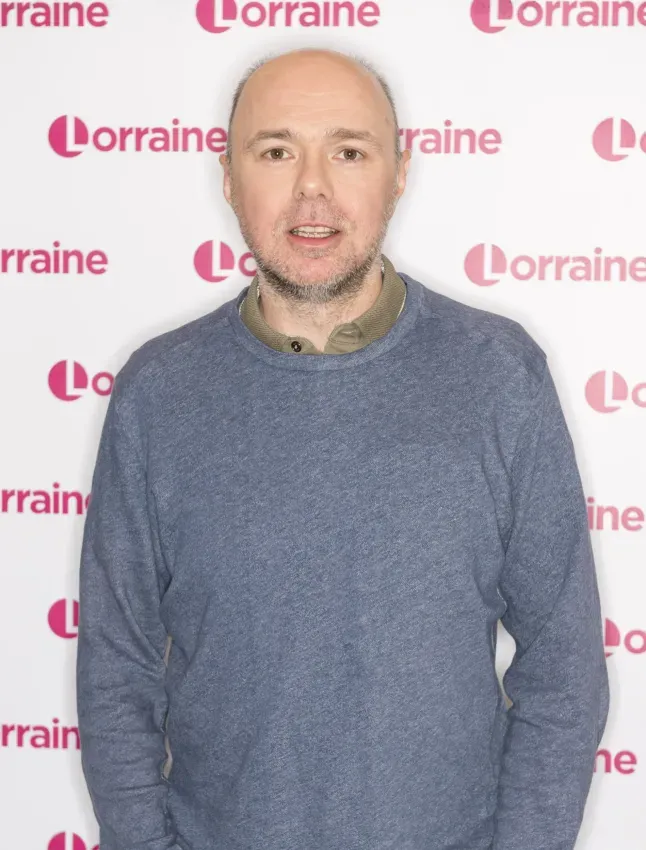 Fans de 'Last One Laughing UK' Revelan sus Cómicos Ideales para la Temporada 3 - Image 2